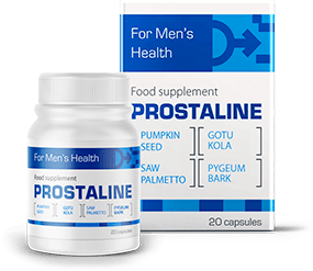 A prostatitis egyszer és örökre megszabadul